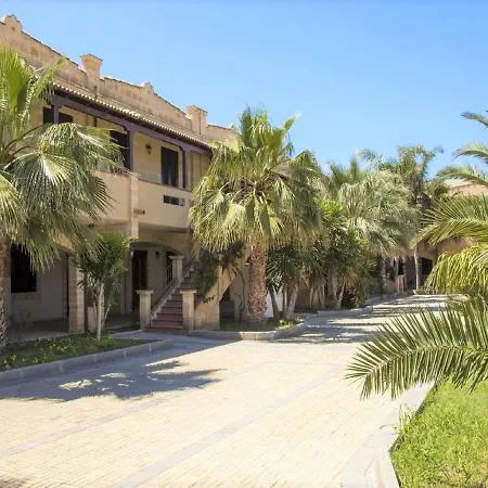 빌라 Peaceful In Near Beach *